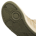 Adidas Hoops Mid 3.0 Jr IF7738 Cipő - Sportmania.hu