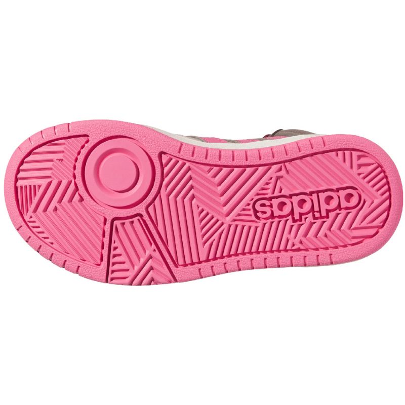 Kép alternatív szöveg