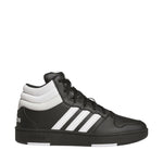 Adidas Hoops Mid Classic férfi cipő KI1035