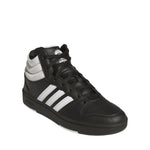 Adidas Hoops Mid Classic férfi cipő KI1035
