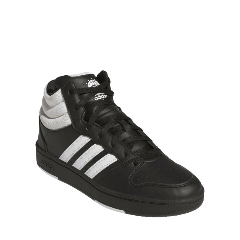 Adidas Hoops Mid Classic férfi cipő KI1035