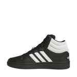 Adidas Hoops Mid Classic férfi cipő KI1035