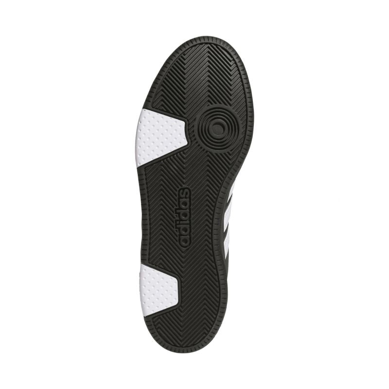 Adidas Hoops Mid Classic férfi cipő KI1035