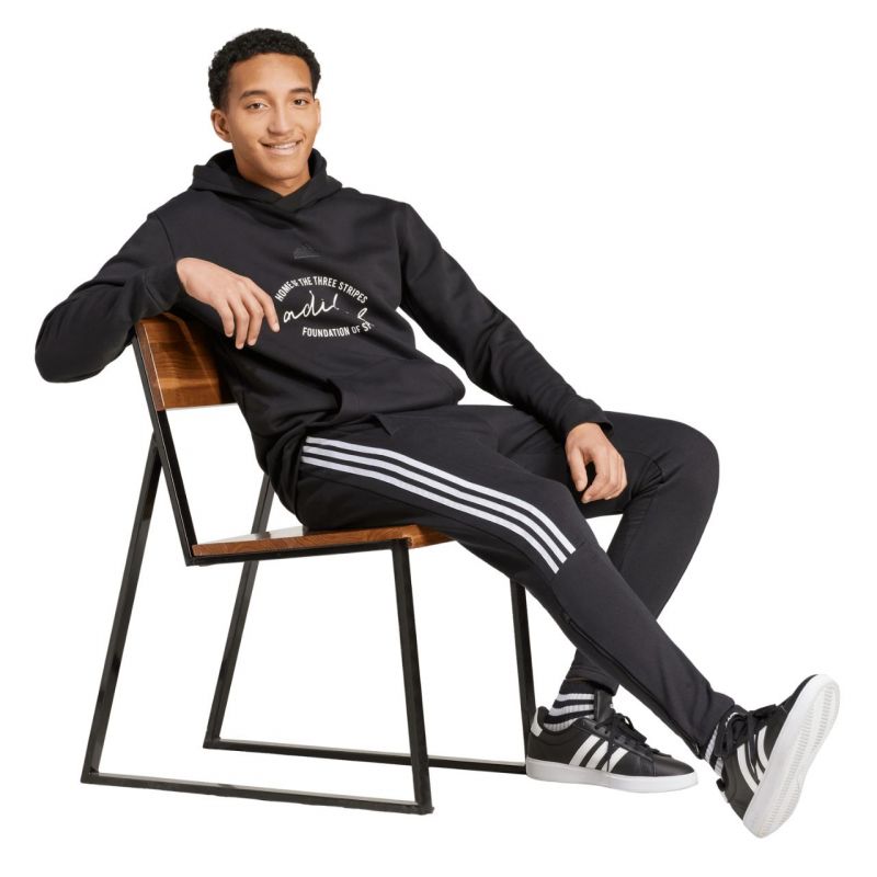 Adidas House of Tiro Fleece nadrág - Sportmania.hu