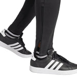 Adidas House of Tiro Fleece nadrág - Sportmania.hu