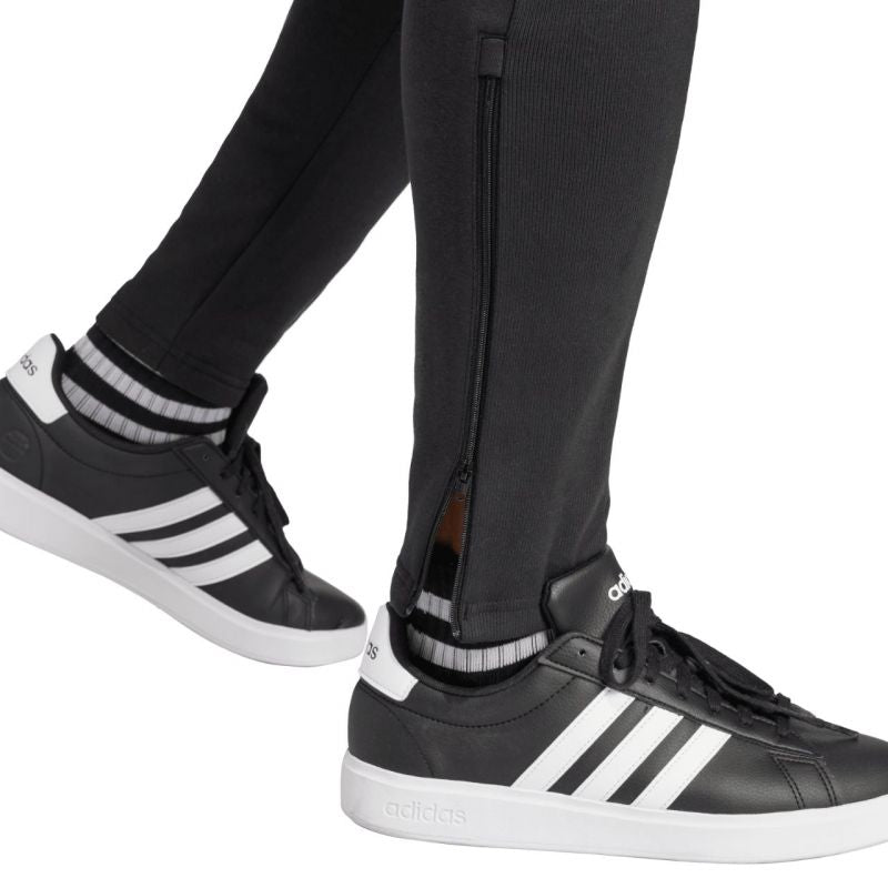 Adidas House of Tiro Fleece nadrág - Sportmania.hu
