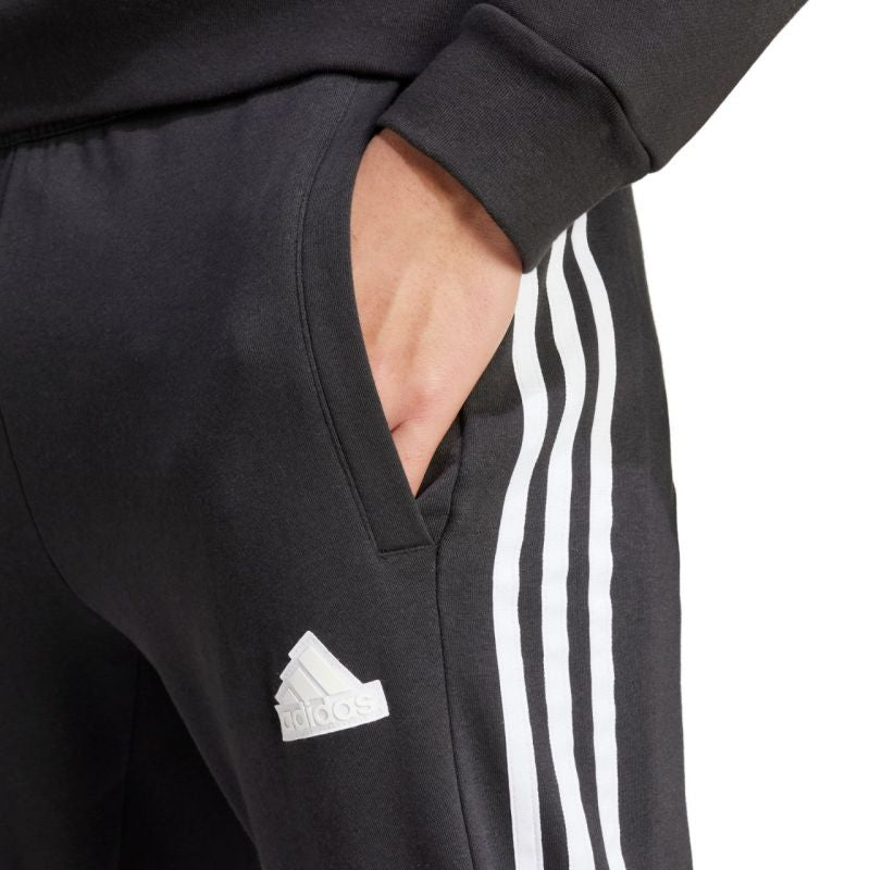 Adidas House of Tiro Fleece nadrág - Sportmania.hu