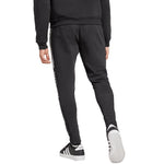 Adidas House of Tiro Fleece nadrág - Sportmania.hu