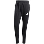 Adidas House of Tiro Fleece nadrág - Sportmania.hu