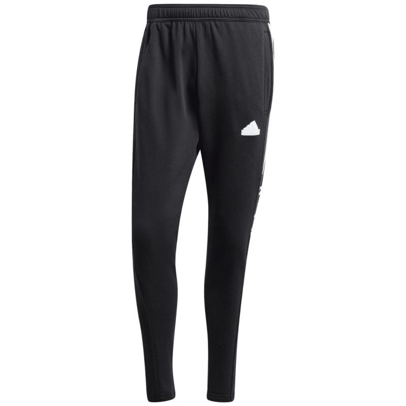 Adidas House of Tiro Fleece nadrág - Sportmania.hu