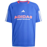 adidas House of Tiro Jersey M KB5568 póló - Sportmania.hu