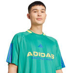 adidas House of Tiro Jersey M KB5570 póló - Sportmania.hu