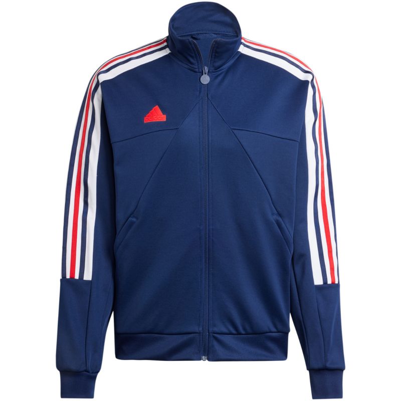 Adidas House of Tiro Nations Pack férfi Pulóver IY2068