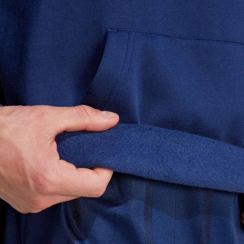 Adidas House of Tiro Nations Pack Hoodie M IY4530 Kapucnis pulóver - Sportmania.hu