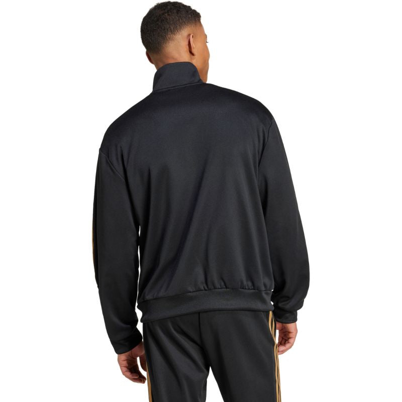 Adidas House of Tiro Nations Pack M sweatshirt IW8866 Pulóver - Sportmania.hu