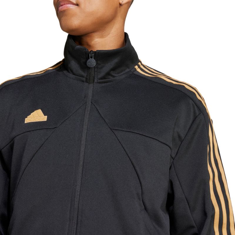 Adidas House of Tiro Nations Pack M sweatshirt IW8866 Pulóver - Sportmania.hu