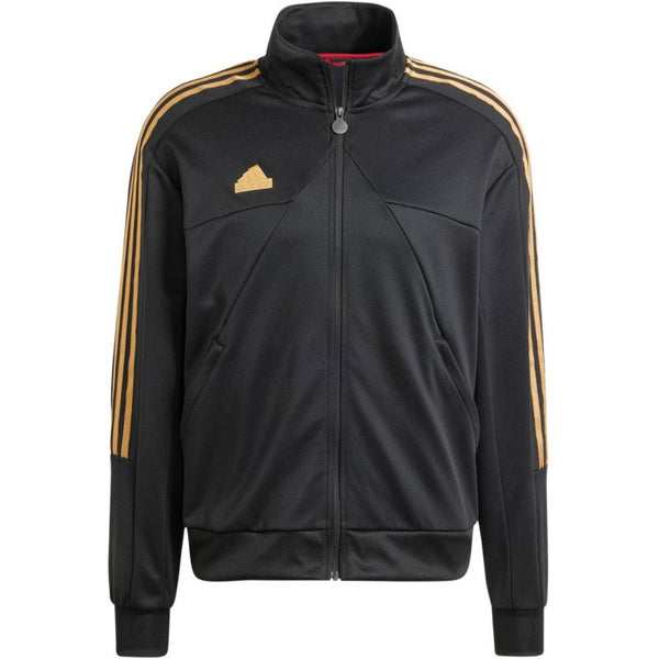 Adidas House of Tiro Nations Pack M sweatshirt IW8866 Pulóver - Sportmania.hu