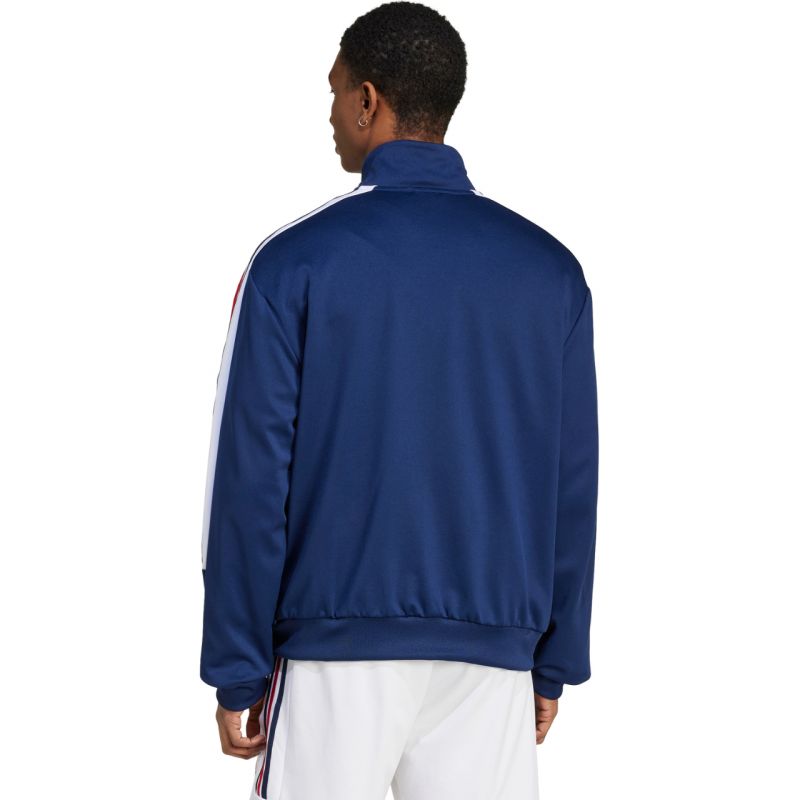 Adidas House of Tiro Nations Pack M sweatshirt IY2068 Pulóver - Sportmania.hu