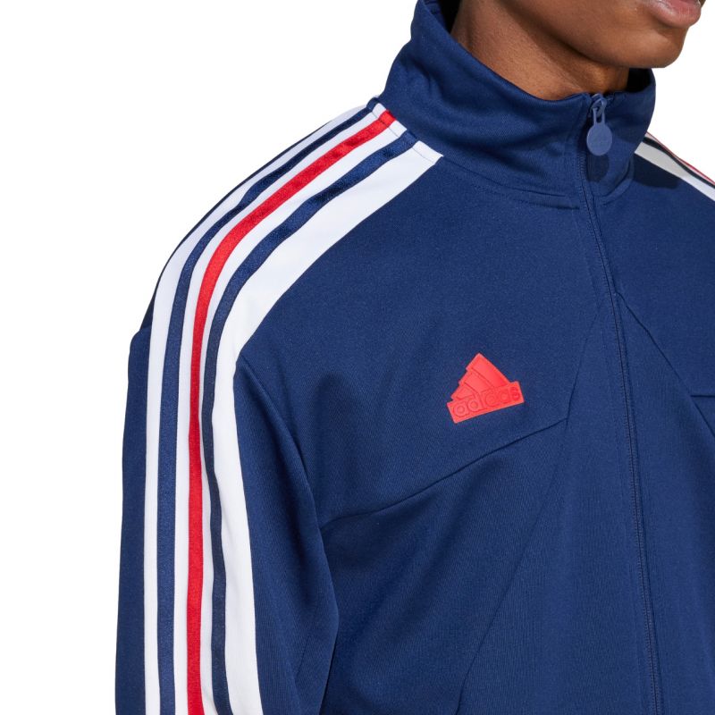 Adidas House of Tiro Nations Pack M sweatshirt IY2068 Pulóver - Sportmania.hu