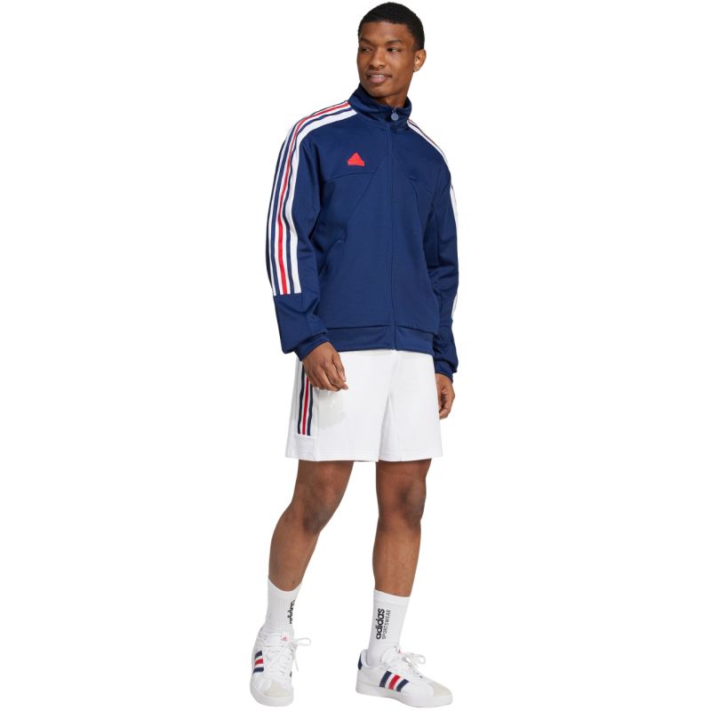 Adidas House of Tiro Nations Pack M sweatshirt IY2068 Pulóver - Sportmania.hu