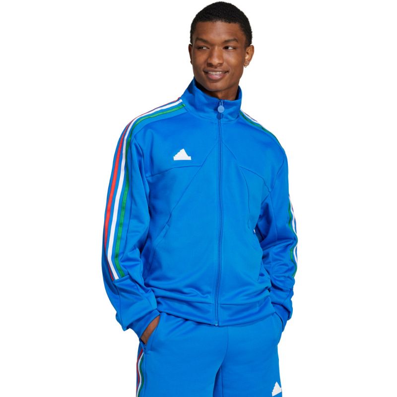 Adidas House of Tiro Nations Pack M sweatshirt IY4495 Pulóver - Sportmania.hu