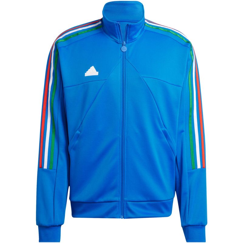 Adidas House of Tiro Nations Pack M sweatshirt IY4495 Pulóver - Sportmania.hu