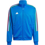 Adidas House of Tiro Nations Pack M sweatshirt IY4495 Pulóver - Sportmania.hu
