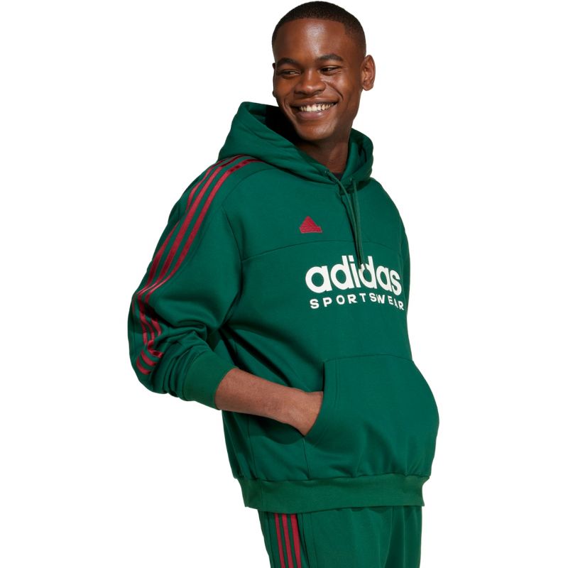 Kép alternatív szöveg
