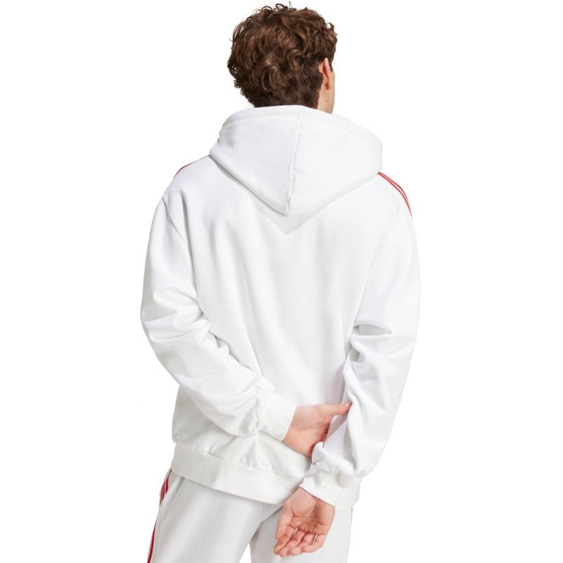 Adidas House of Tiro Nations Pack M sweatshirt IY4528 Pulóver - Sportmania.hu