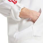 Adidas House of Tiro Nations Pack M sweatshirt IY4528 Pulóver - Sportmania.hu