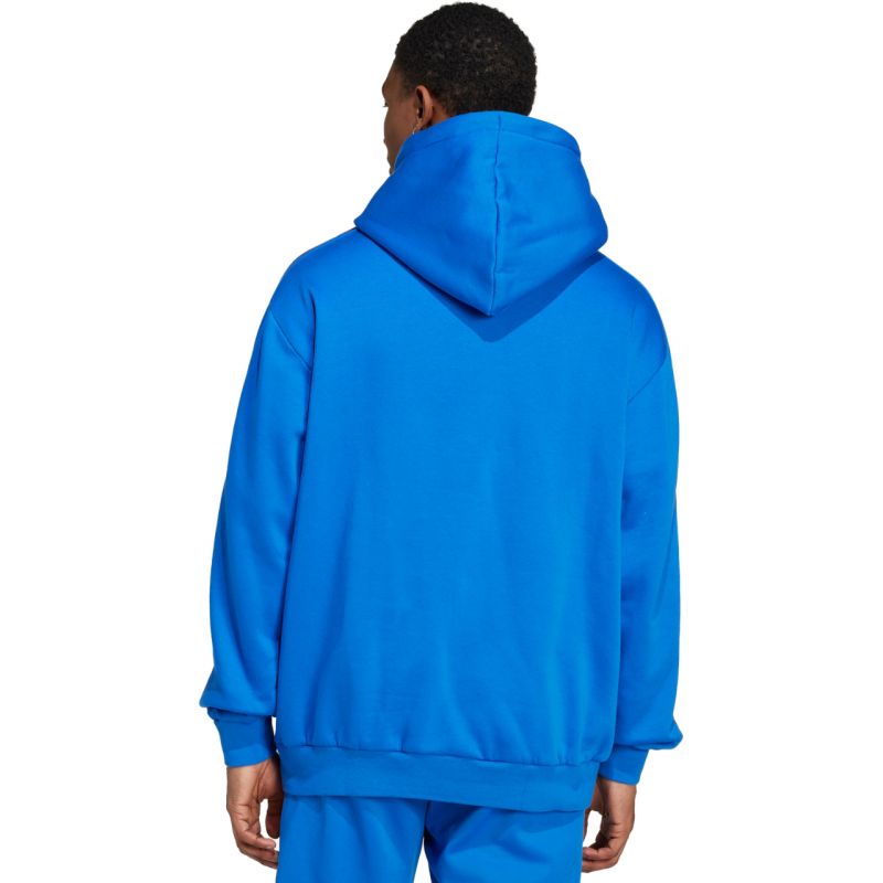 Adidas House of Tiro Nations Pack M sweatshirt IY4532 Pulóver - Sportmania.hu