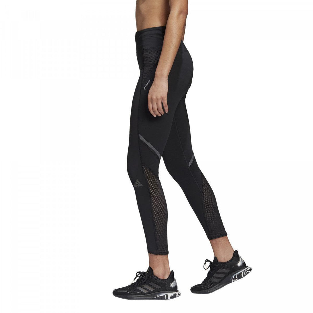 Adidas HOW WE DO TIGHT legging leggings - Sportmania.hu