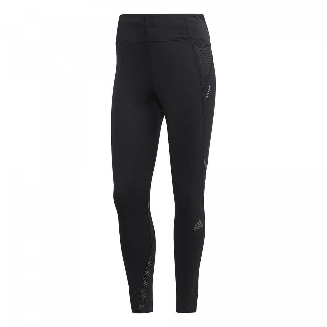 Adidas HOW WE DO TIGHT legging Leggings - Sportmania.hu