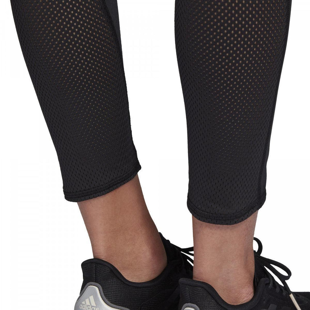 Adidas HOW WE DO TIGHT legging - Sportmania.hu