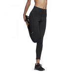 Adidas HOW WE DO TIGHT leggings - Sportmania.hu