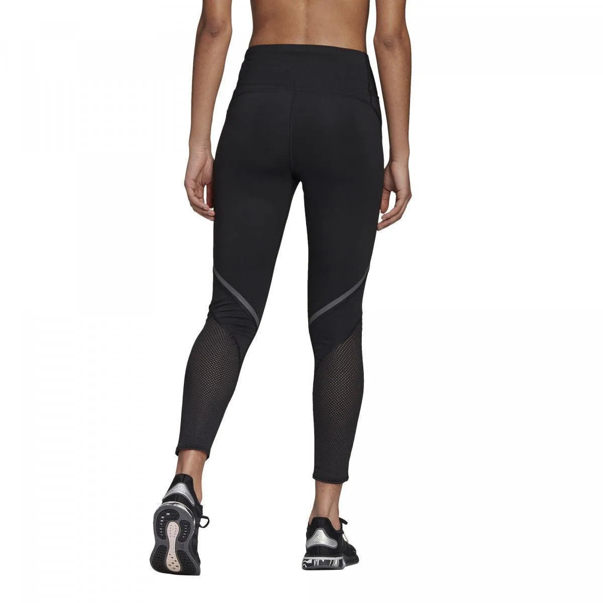 Kép alternatív szöveg