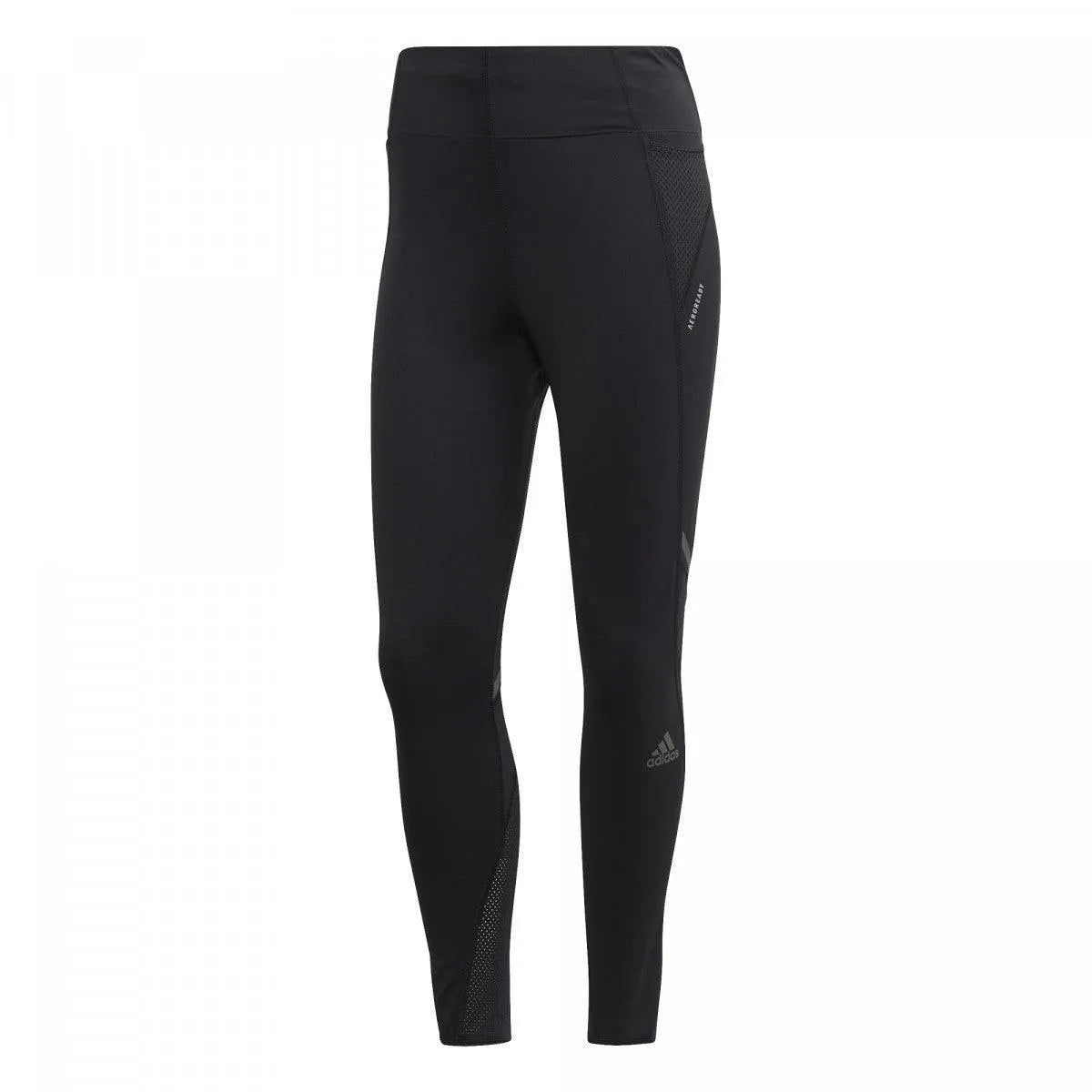Adidas HOW WE DO TIGHT leggings - Sportmania.hu