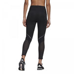 Adidas HOW WE DO TIGHT női leggings