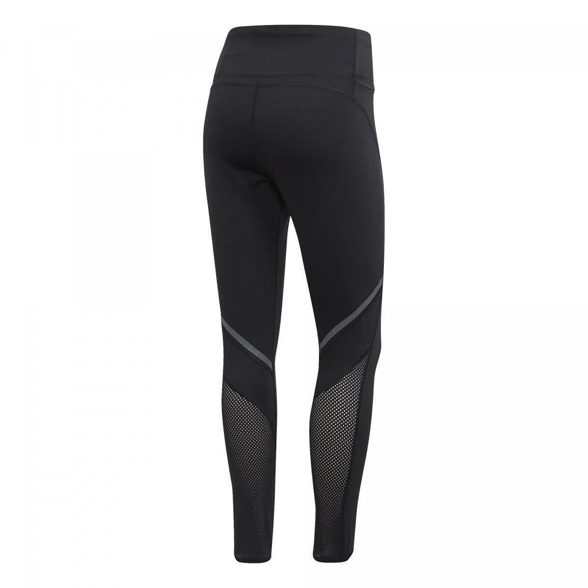 Adidas HOW WE DO TIGHT női leggings