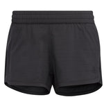 Adidas Hthr Wvn Pacer W GT1186 shorts Short Ruházat - Sportmania.hu