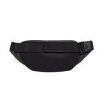 Adidas Hybrid bag fekete KG8018