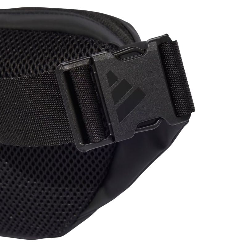 Adidas Hybrid bag fekete KG8018