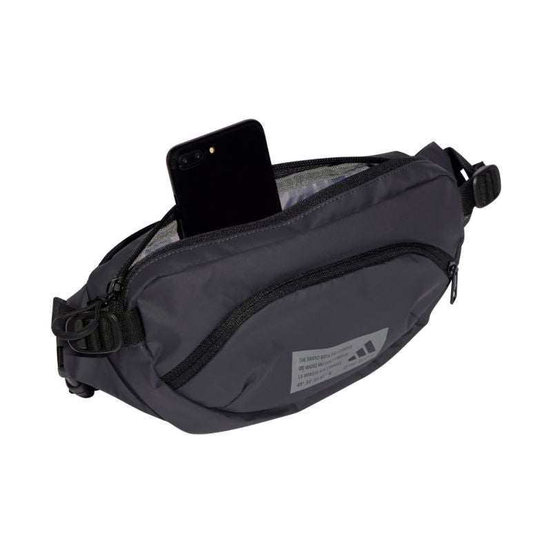 adidas Hybrid Bag IT4588 Kiegészítők