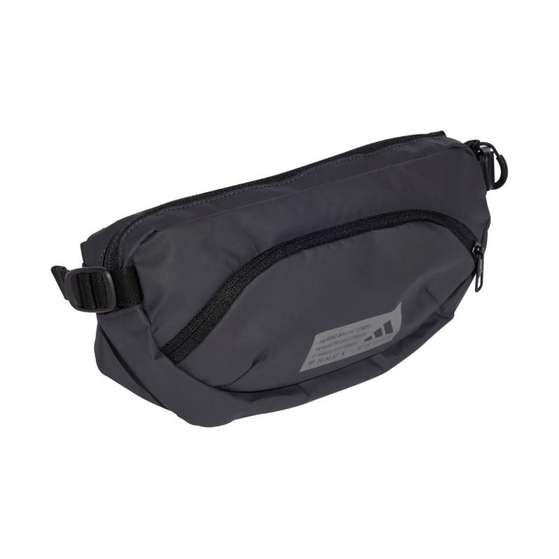 Kép alternatív szöveg