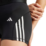 adidas Hyperglam 3-Inch W Shorts női IN9299