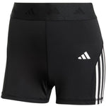 adidas Hyperglam 3-Inch W Shorts női IN9299
