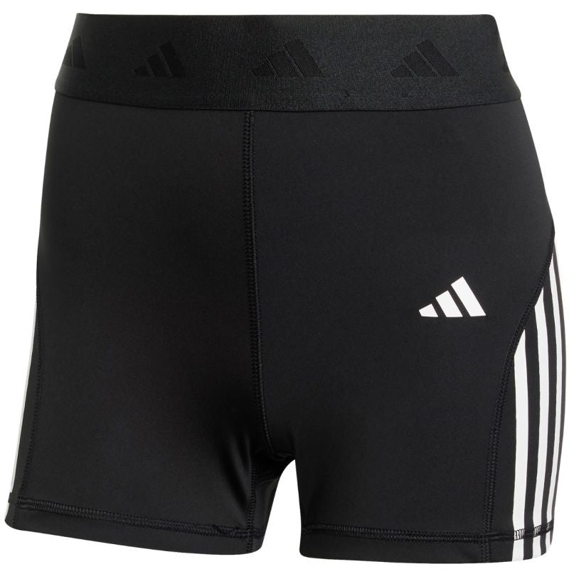 adidas Hyperglam 3-Inch W Shorts női IN9299