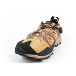 adidas Hyperturf Adventure M HQ6071 shoes cipő - Sportmania.hu