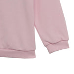 Adidas I Lin ft Jogger Jr tracksuit H65821 Melegítő nadrág - Sportmania.hu