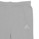 Adidas I Lin ft Jogger Jr tracksuit H65821 Melegítő nadrág - Sportmania.hu